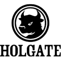 Holgate Brewhouse Tropical Hazy IPA