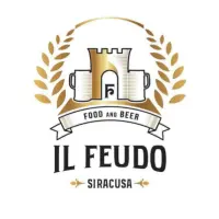 Birrificio Siracusano Il Feudo logo