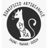Birrificio Picara logo