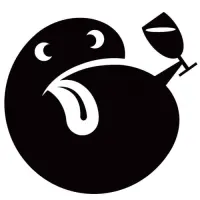 Baby Taipei Brewery logo