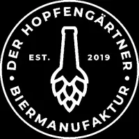 Der Hopfengärtner logo