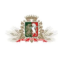 Khmelyoff (Хмелёфф) logo