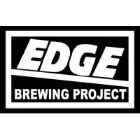 Edge Brewing Project logo