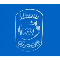 La Sempione logo