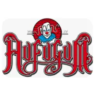 Birrificio Aufugum Pirréra
