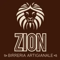 Birra Zion Iroko