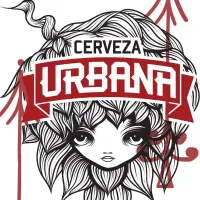 Cerveza Urbana logo