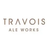 Travois Ale Works logo
