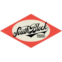 South Block Brewing Company Whirligig