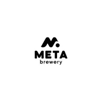 Meta Brewery logo