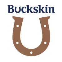 King Car Group Buckskin Tropical Lager