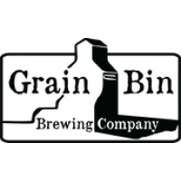 Grain Bin Brewing Company Solera 3.0nly