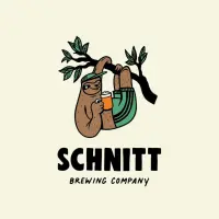 Schnitt Brewing Company SMASH El Dorado
