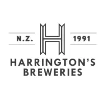 Harrington's Breweries Cider