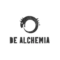 De Alchemia Sintesi