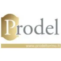 Prodel S.R.L. Birra Del Vecchio