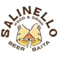 Salinello Beer Baita La Mattità
