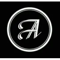 Cervecería Artesanal Amalias logo