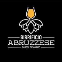 Birrificio Abruzzese Jap