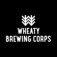Wheaty Brewing Corps logo