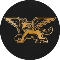 Beer Factory logo