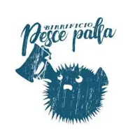 Pesce Palla Parlè