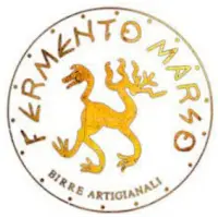 Fermento Marso logo