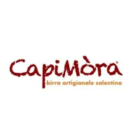 Capimora (Meneleo) logo