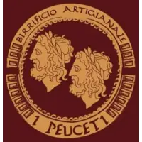I Peuceti TikiBeer Session IPA