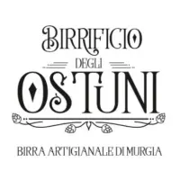 Birrificio degli Ostuni Sckattosa