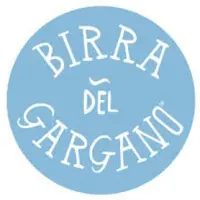 Birra del Gargano Carruba