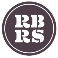 Rebeers In Centro logo