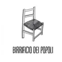 Birrificio dei Popoli Don't Panic