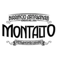 Montalto logo