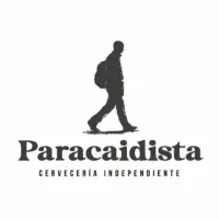 Cerveceria Paracaidista Zicatela Sunset