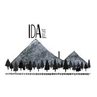 Ida Pruul Wild Bronze Cherry Sour