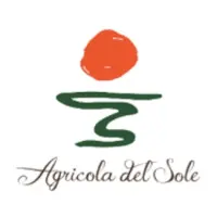 Agricola del Sole logo
