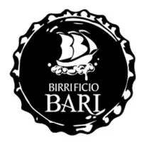 Birrificio Bari Arabica