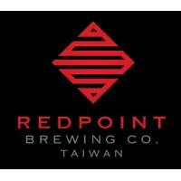 Redpoint Brewing Company logo