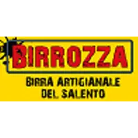 Birrificio Leverano logo