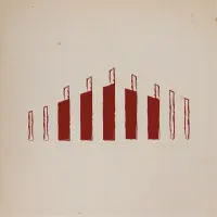 Woodshedding Brewery logo