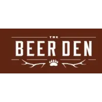 The Beer Den @ Lowes Foods Robin Hood