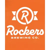 Rockers Brewing Co. Peachy King