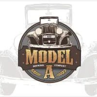 Model A Brewing Company Sapper Camper
