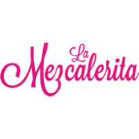 La Mezcalerita logo