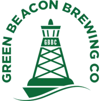 Green Beacon Brewing Company Submariners Cider