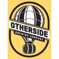 Otherside Brewing Co. logo