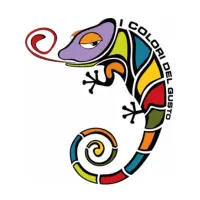 Lob - I Colori del Gusto logo