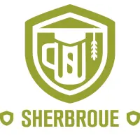 SherBroue D Pour Diplome