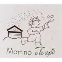 Apicoltura Martino Mazzola logo